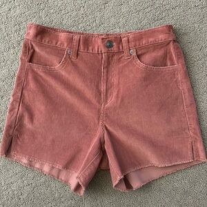Aerie Shorts